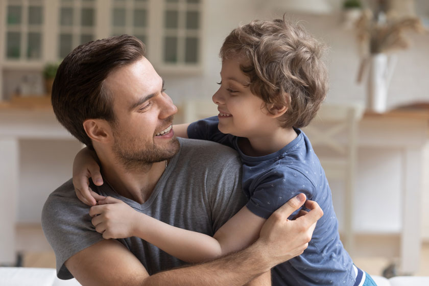 ten-things-men-should-know-about-custody-in-california-envision