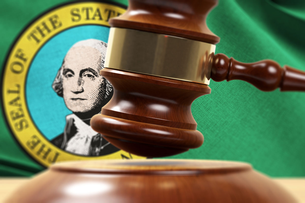 how-long-does-it-take-to-finalize-a-divorce-in-washington-state